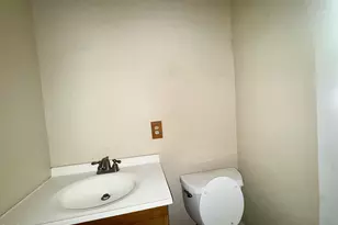 38 Scarlet Circle, Franklinton, NC 27525 - Photo 31