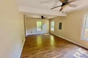 38 Scarlet Circle, Franklinton, NC 27525 - Photo 19