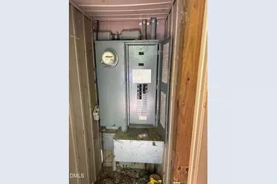 38 Scarlet Circle, Franklinton, NC 27525 - Photo 39