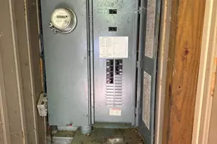 38 Scarlet Circle, Franklinton, NC 27525 - Photo 39