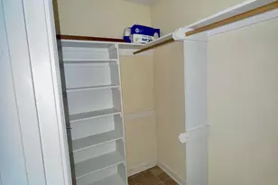 38 Scarlet Circle, Franklinton, NC 27525 - Photo 23