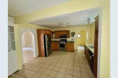 38 Scarlet Circle, Franklinton, NC 27525 - Photo 17