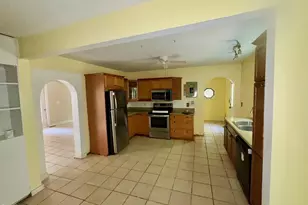 38 Scarlet Circle, Franklinton, NC 27525 - Photo 17