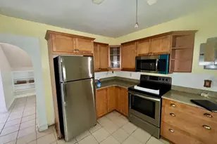 38 Scarlet Circle, Franklinton, NC 27525 - Photo 15