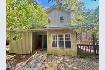 38 Scarlet Circle, Franklinton, NC 27525 - Photo 1