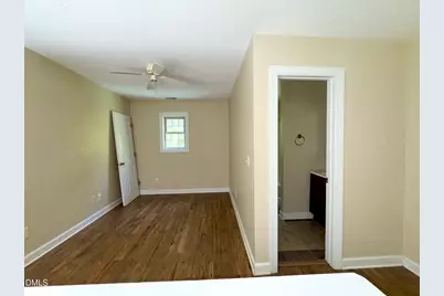 38 Scarlet Circle, Franklinton, NC 27525 - Photo 25