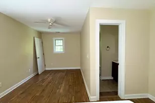 38 Scarlet Circle, Franklinton, NC 27525 - Photo 25