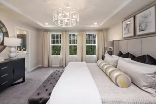 658 Maple Br Cir, Graham, NC 27253 - Photo 11