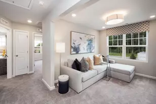 658 Maple Br Cir, Graham, NC 27253 - Photo 9