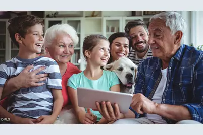 2210 Redpoll Drive, Apex, NC 27539 - Photo 17