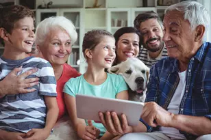 2210 Redpoll Dr, Apex, NC 27539 - Photo 17