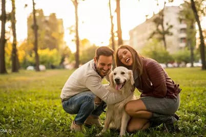 2210 Redpoll Drive, Apex, NC 27539 - Photo 7