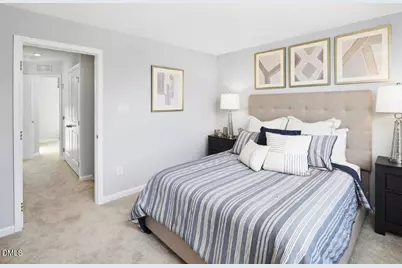 336 Grand Silo Road, Raleigh, NC 27603 - Photo 13