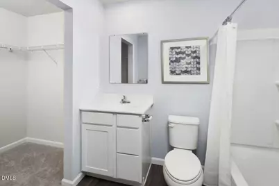 336 Grand Silo Road, Raleigh, NC 27603 - Photo 17