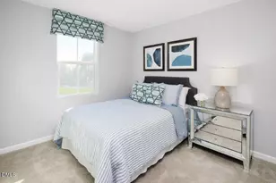 336 Grand Silo Rd, Raleigh, NC 27603 - Photo 15