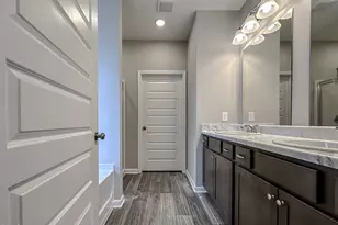 202 N Bali Ct, Goldsboro, NC 27530 - Photo 19