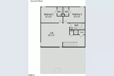 202 North Bali Court, Goldsboro, NC 27530 - Photo 31