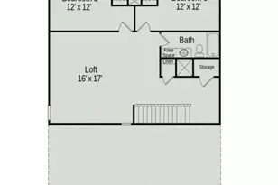 202 N Bali Ct, Goldsboro, NC 27530 - Photo 31