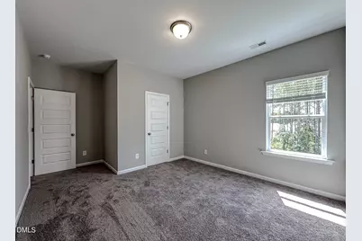 202 North Bali Court, Goldsboro, NC 27530 - Photo 23