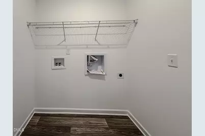 202 North Bali Court, Goldsboro, NC 27530 - Photo 11