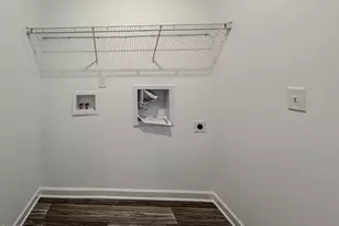 202 N Bali Ct, Goldsboro, NC 27530 - Photo 11