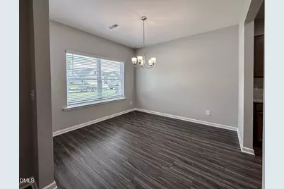 202 North Bali Court, Goldsboro, NC 27530 - Photo 3