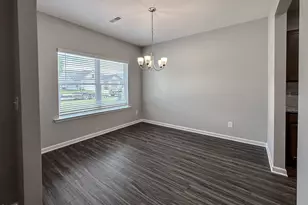 202 N Bali Ct, Goldsboro, NC 27530 - Photo 3