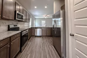 202 N Bali Ct, Goldsboro, NC 27530 - Photo 5