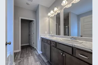 202 North Bali Court, Goldsboro, NC 27530 - Photo 15