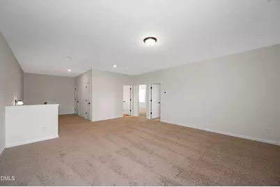 202 North Bali Court, Goldsboro, NC 27530 - Photo 27