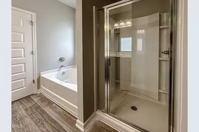 202 North Bali Court, Goldsboro, NC 27530 - Photo 17