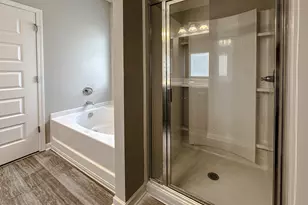 202 N Bali Ct, Goldsboro, NC 27530 - Photo 17