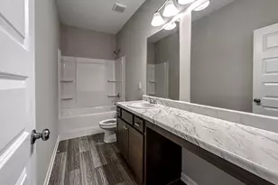 202 N Bali Ct, Goldsboro, NC 27530 - Photo 25