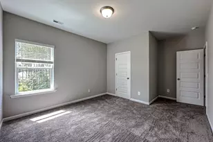 202 N Bali Ct, Goldsboro, NC 27530 - Photo 21