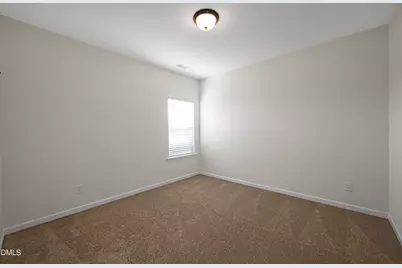 202 North Bali Court, Goldsboro, NC 27530 - Photo 29