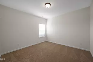 202 N Bali Ct, Goldsboro, NC 27530 - Photo 29