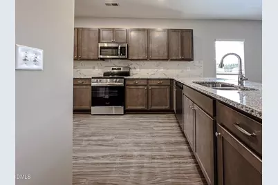 202 North Bali Court, Goldsboro, NC 27530 - Photo 7