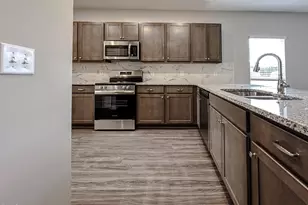 202 N Bali Ct, Goldsboro, NC 27530 - Photo 7