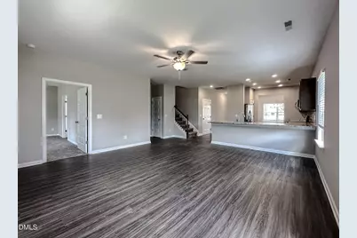 202 North Bali Court, Goldsboro, NC 27530 - Photo 9