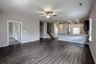 202 N Bali Ct, Goldsboro, NC 27530 - Photo 9