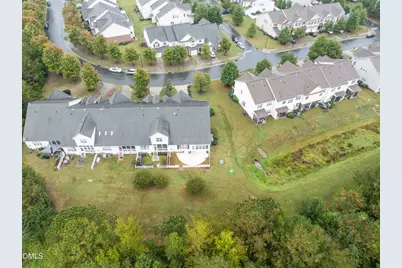 1409 Nicklaus Drive, Durham, NC 27705 - Photo 43