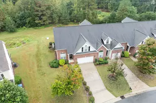 1409 Nicklaus Dr, Durham, NC 27705 - Photo 37