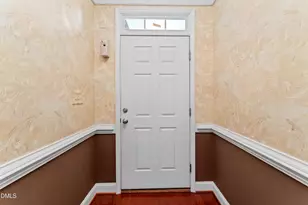 1409 Nicklaus Dr, Durham, NC 27705 - Photo 5