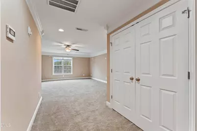 1409 Nicklaus Drive, Durham, NC 27705 - Photo 25