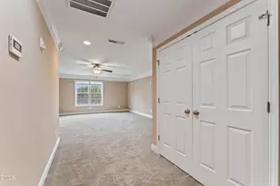 1409 Nicklaus Dr, Durham, NC 27705 - Photo 25