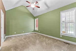 1409 Nicklaus Dr, Durham, NC 27705 - Photo 17