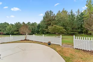 1409 Nicklaus Dr, Durham, NC 27705 - Photo 31