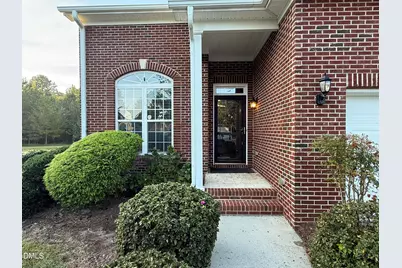 1409 Nicklaus Drive, Durham, NC 27705 - Photo 3