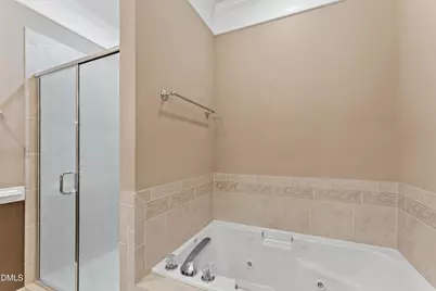 1409 Nicklaus Drive, Durham, NC 27705 - Photo 21