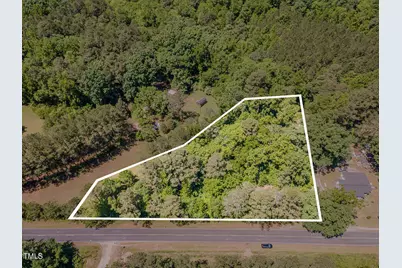 1510 Walker Road, Linden, NC 28356 - Photo 1